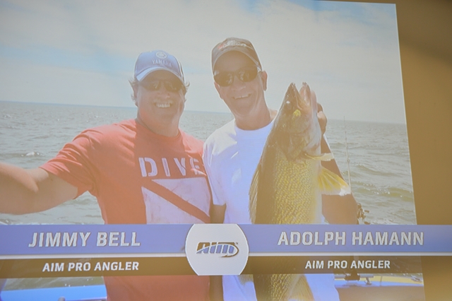 E2A68FB0-FE5A-4292-929F-D3138906F296