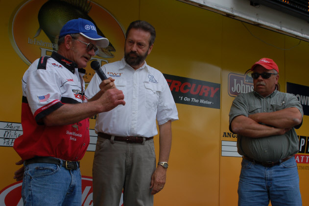 E2A6F3D2-1D47-4FAB-A36A-04547C843589