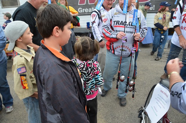 E2A86AFE-4E91-4DE2-BBA6-551F8535E462