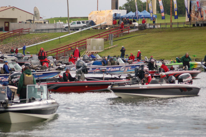 E2AB39E6-5B9A-4960-B87F-1D51D737D430