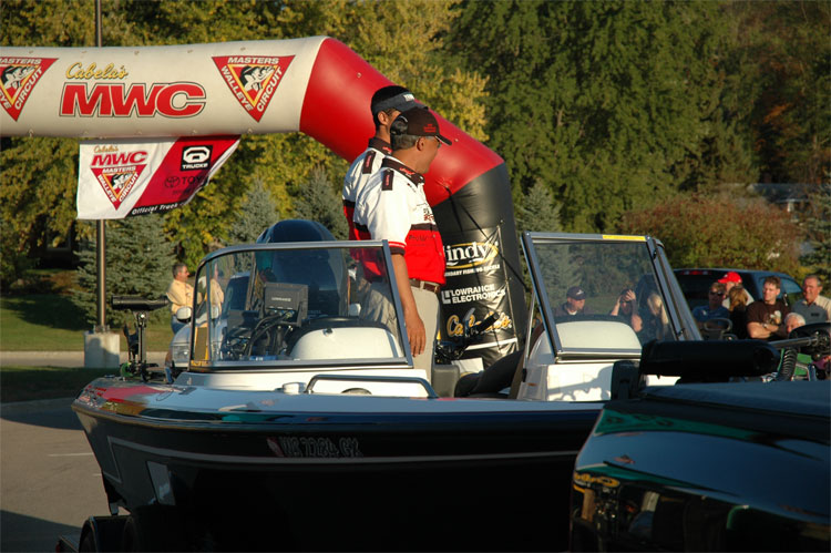 E2B31240-8989-429F-B288-910F0727C986