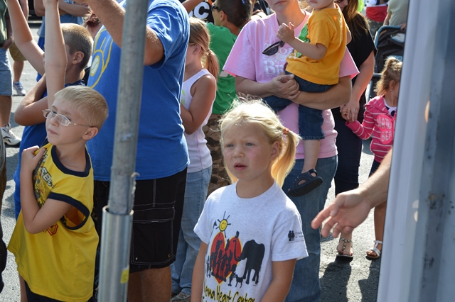 E2B53507-8EFE-4CD1-B8F9-9923AEB65AAF