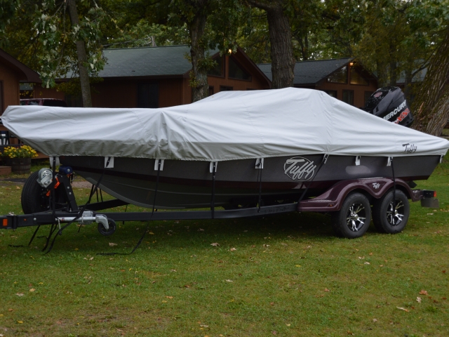 E2C0CECE-8B84-4AC2-80E2-8EF3D7FE66BC