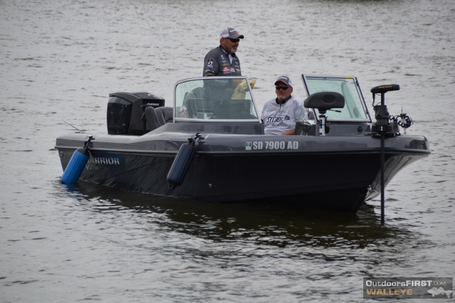 E2C0FC8D-6870-4DC9-8A86-8A5BEA1AB55F