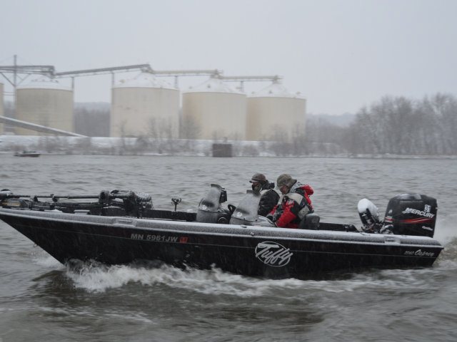 E2C330F4-C4D3-4349-A846-8D710119CFE6