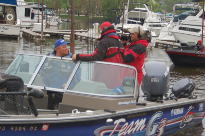 E2C59C38-42FD-42D7-A67A-D306C2B25EB3