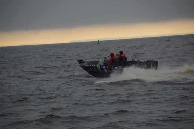 E2C6339E-5B27-4609-B8AE-DBCCF2C4DACC