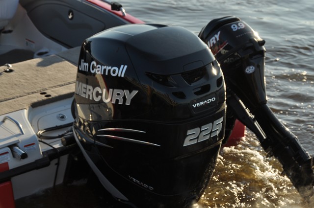 E2C7A3B6-6328-43C5-814B-A715A5534F63