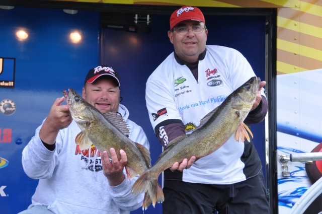 E2CD0E6E-F821-43D8-8E08-ABC9EB34C81A