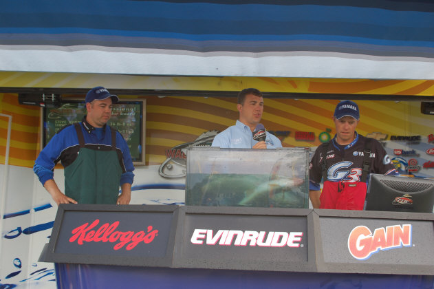 E2CE918E-1F68-45A0-8AF0-76E938FA445F