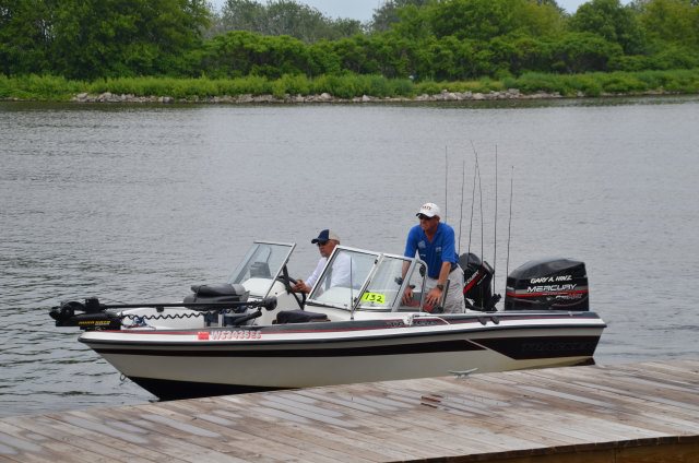 E2CED182-F66E-4750-B30D-3746AD09B1AA