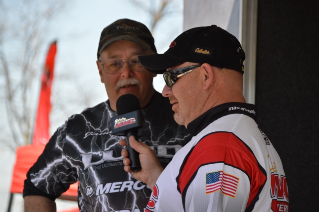 E2CFC2F9-7EF5-4443-9595-59D5E0EE6983