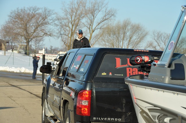 E2CFD408-782B-4C14-B18E-3A257BAA3604