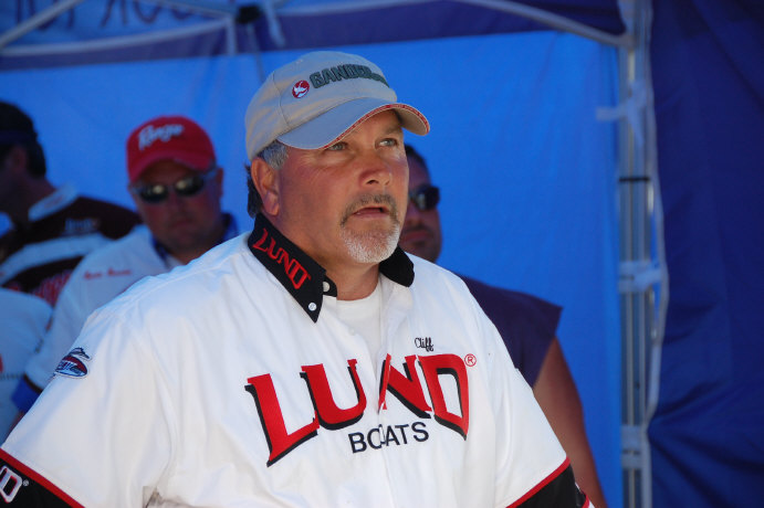 E2D07B86-A92E-48F0-AC5B-8658CA646F39