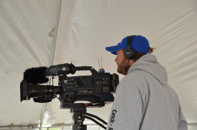 E2D08115-E9B6-4C2B-937D-82696B44958E