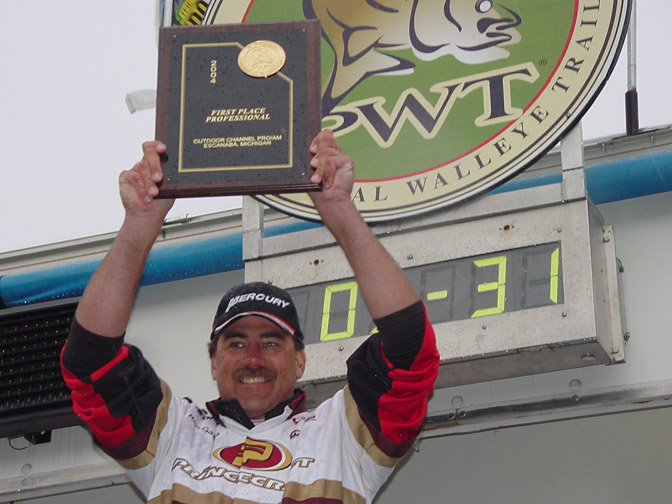 E2D46E00-4E3A-4A0F-B68F-8341B1262C03