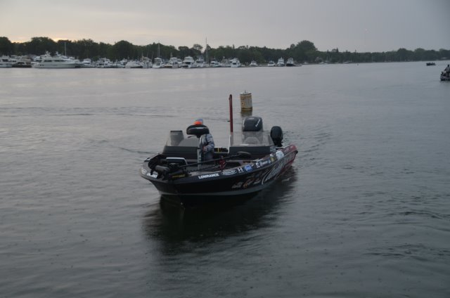 E2DBA58E-40D2-4579-9EDB-0F5436C45638