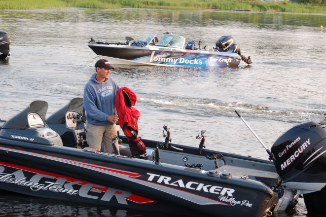 E2DCC83A-BAA5-4889-B151-476C90FFB276