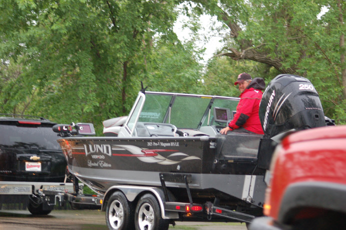 E2DD1D9E-4555-4337-A015-2688AB97C208