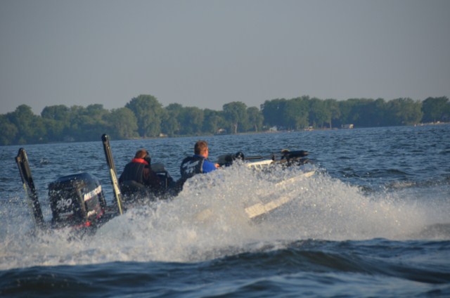 E2DD7F87-5E01-4F8D-9CFE-0040DF872DB3