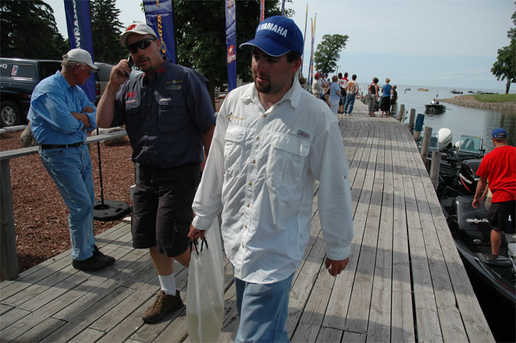 E2DD94BC-00CD-4DC9-8725-CBDFE972F44D