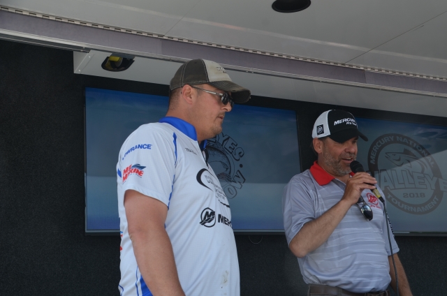 E2E2D0B1-AE7C-4CAC-9151-93BF3F3F3E11