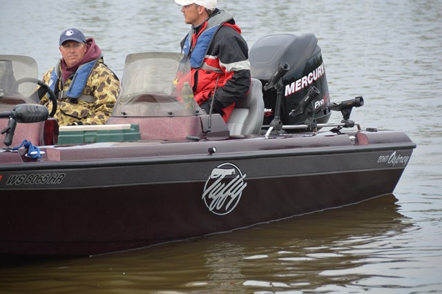 E2E2EBBB-EB0E-45BA-AB72-45F2D2CEF7F1