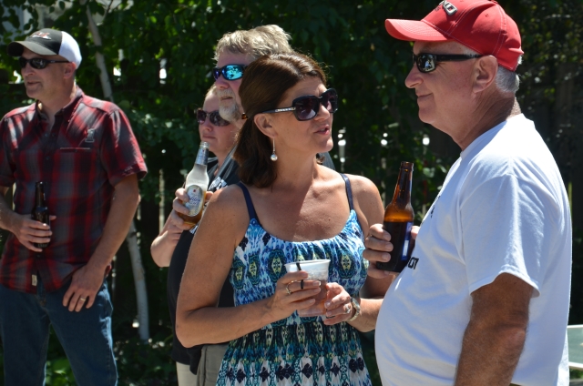 E2E3CF32-3FA2-4F91-B408-8568ABFAB24C