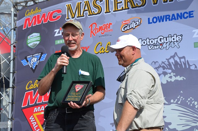 E2E492F0-A734-47DD-BEE4-97B14794F175