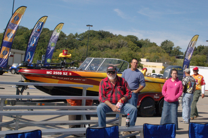 E2E6CE90-B756-4FFB-BA57-1C71DC19B465