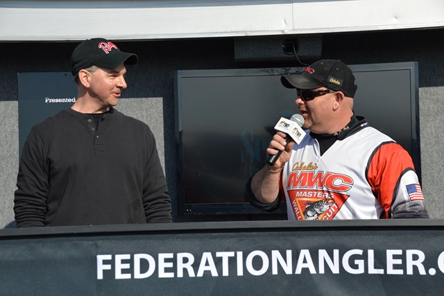 E2EAC20B-73AF-4F13-8447-345319683A70