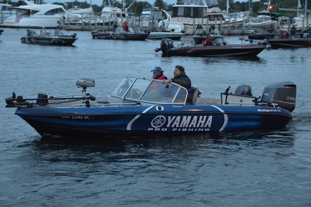 E2F1AE8D-0162-4E7E-A01D-A38523CB7439