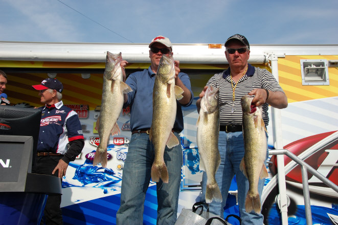 E2FAEB9E-F0F8-4521-8F53-AD5D322D6E5C