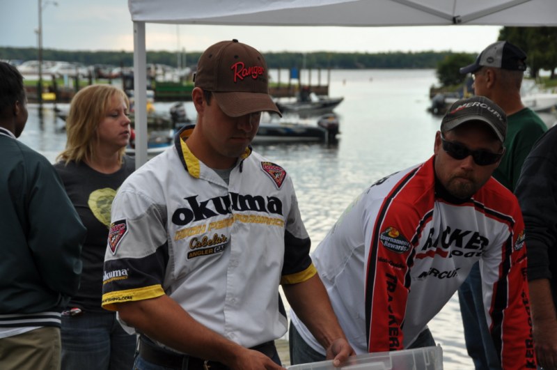 E3096581-6C4E-4C32-8002-D731E2F27A13