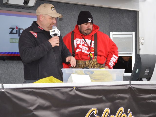 E309ACFE-8047-4CE2-A556-447461AB5504