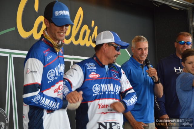 E30A5472-A888-4594-B93C-703947BD790E