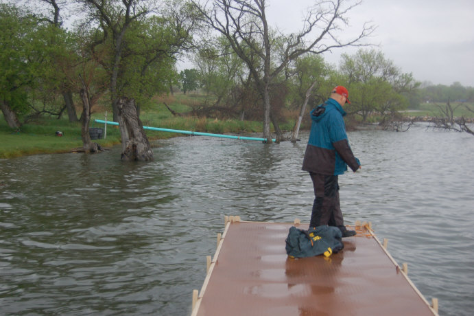 E30B007B-1984-48D2-B3AC-D8E281F0BF37