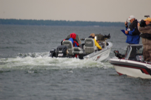 E30E3733-E8DF-48BB-A51D-B46DCA820E9A