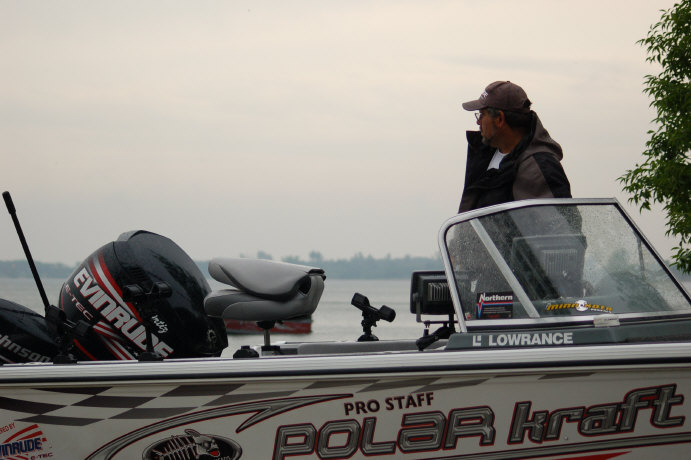 E310A181-74EC-455C-97DE-F6C607C945F6