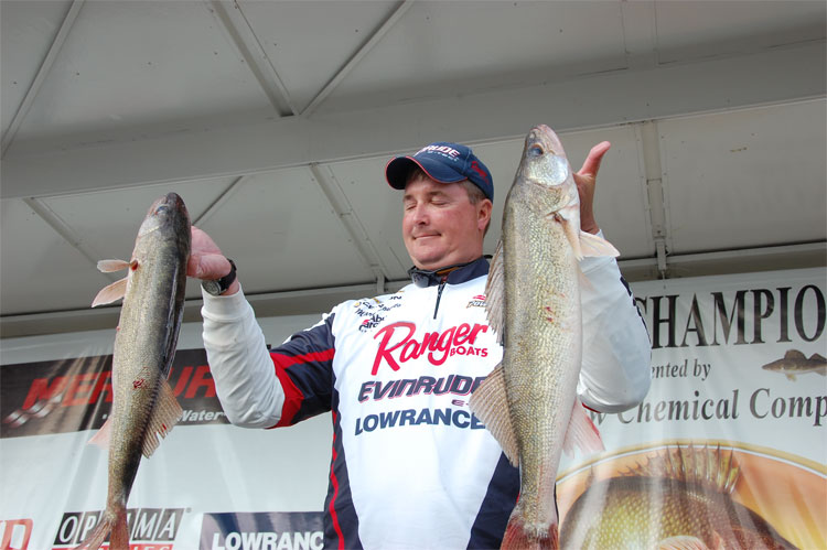 E312DACE-56E8-4B7E-B6B0-72F05FE6D7A5