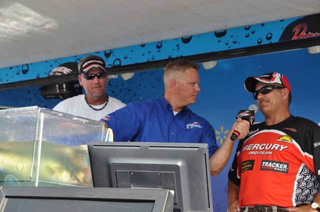 E316CE21-AFCE-4D70-9722-3A9FF6AADE10