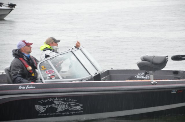 E31BF87B-DC84-481A-A563-055698B7EE68