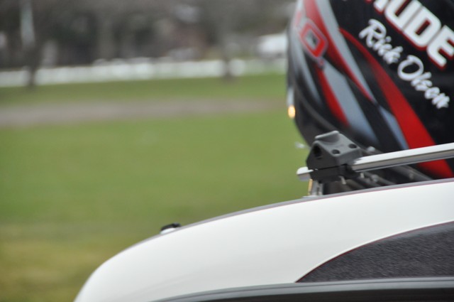 E31E8448-BF27-41B1-8A1A-06B2FBEB449D