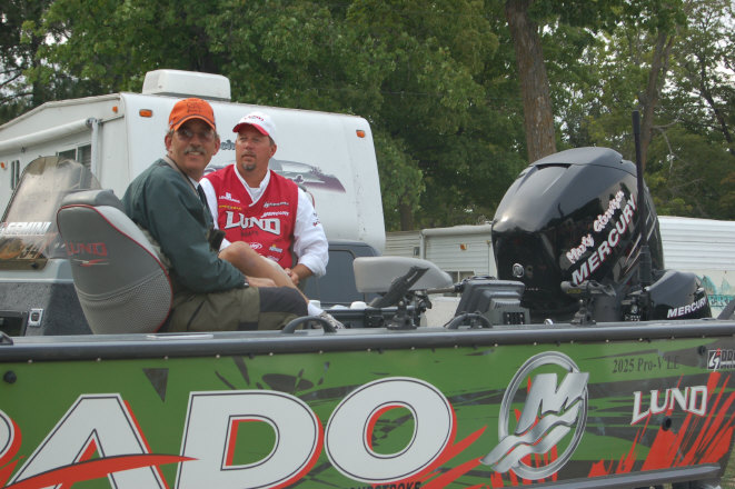 E3216BDA-0978-4CC0-A496-082D841ED2D9