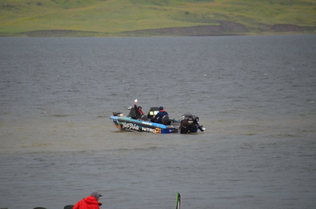 E32ABB52-51B6-45F0-A080-E9F5906C0E13