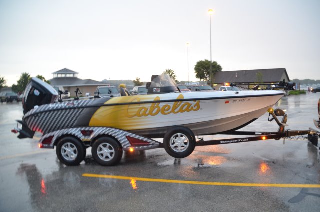 E32B447F-359F-478F-B3B5-0808C1A663F3