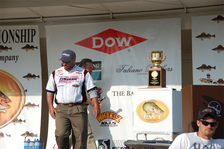 E32BEA54-954B-45F3-8066-D7561AEFFBE9