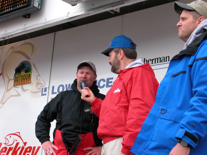 E3352622-5404-4646-80A3-6AE68D6C2D10