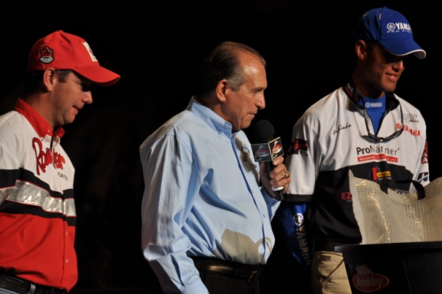 E3381A8E-81C4-4758-AAD0-C3F112DAB566