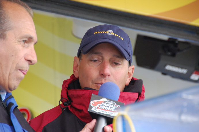 E33A51E2-A126-4CA6-8851-359B46A1E594